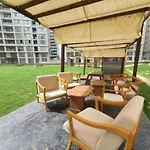 Premium Stay L One Kattamya, Nasr City \