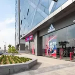 Premium Stay L One Kattamya, Nasr City \