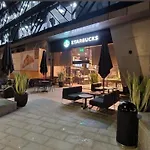 Premium Stay L One Kattamya, Nasr City \