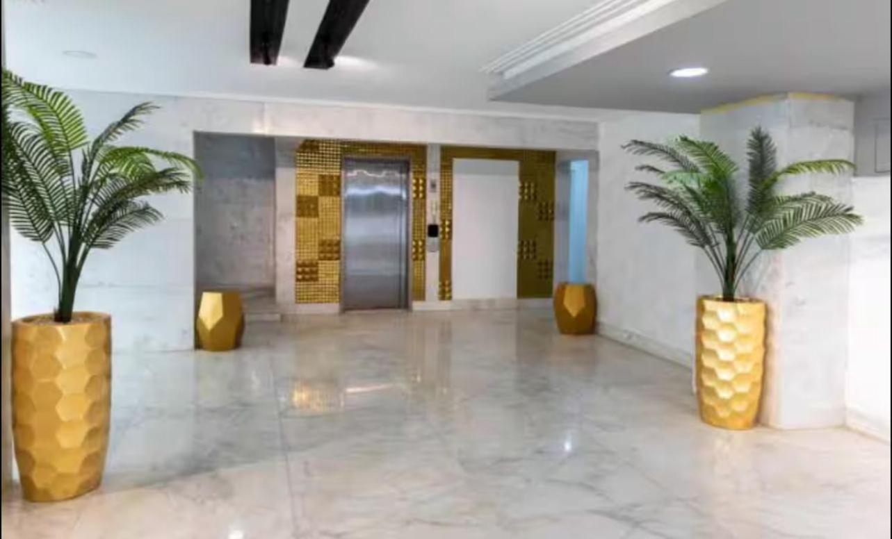 Apartment Premium L One Kattamya, Nasr 