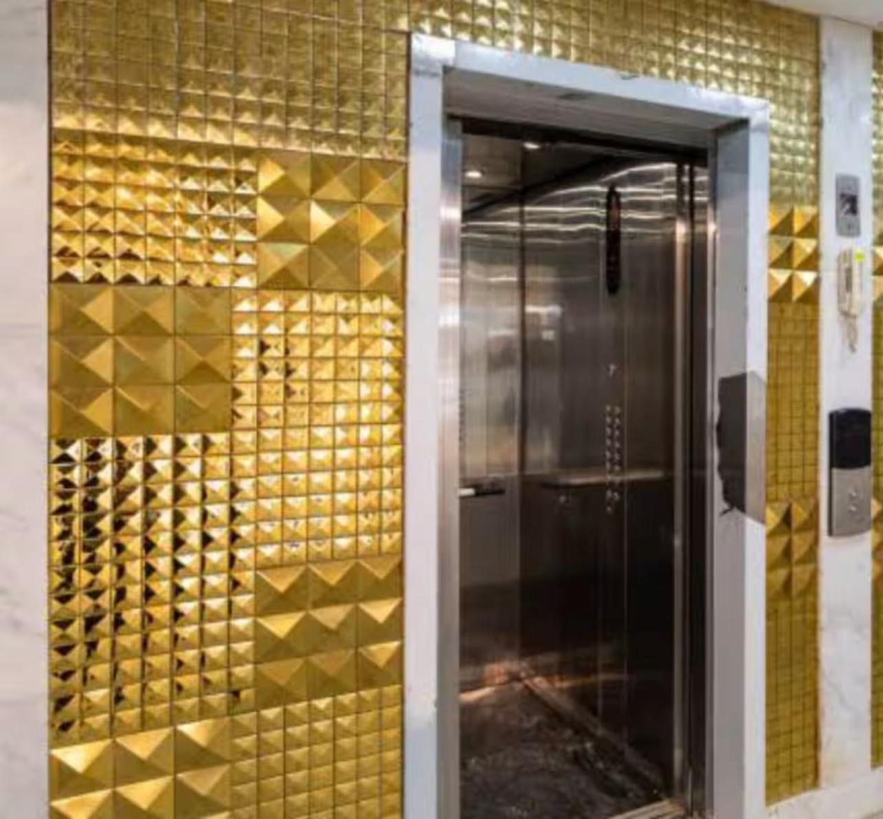 Apartment Premium L One Kattamya, Nasr 